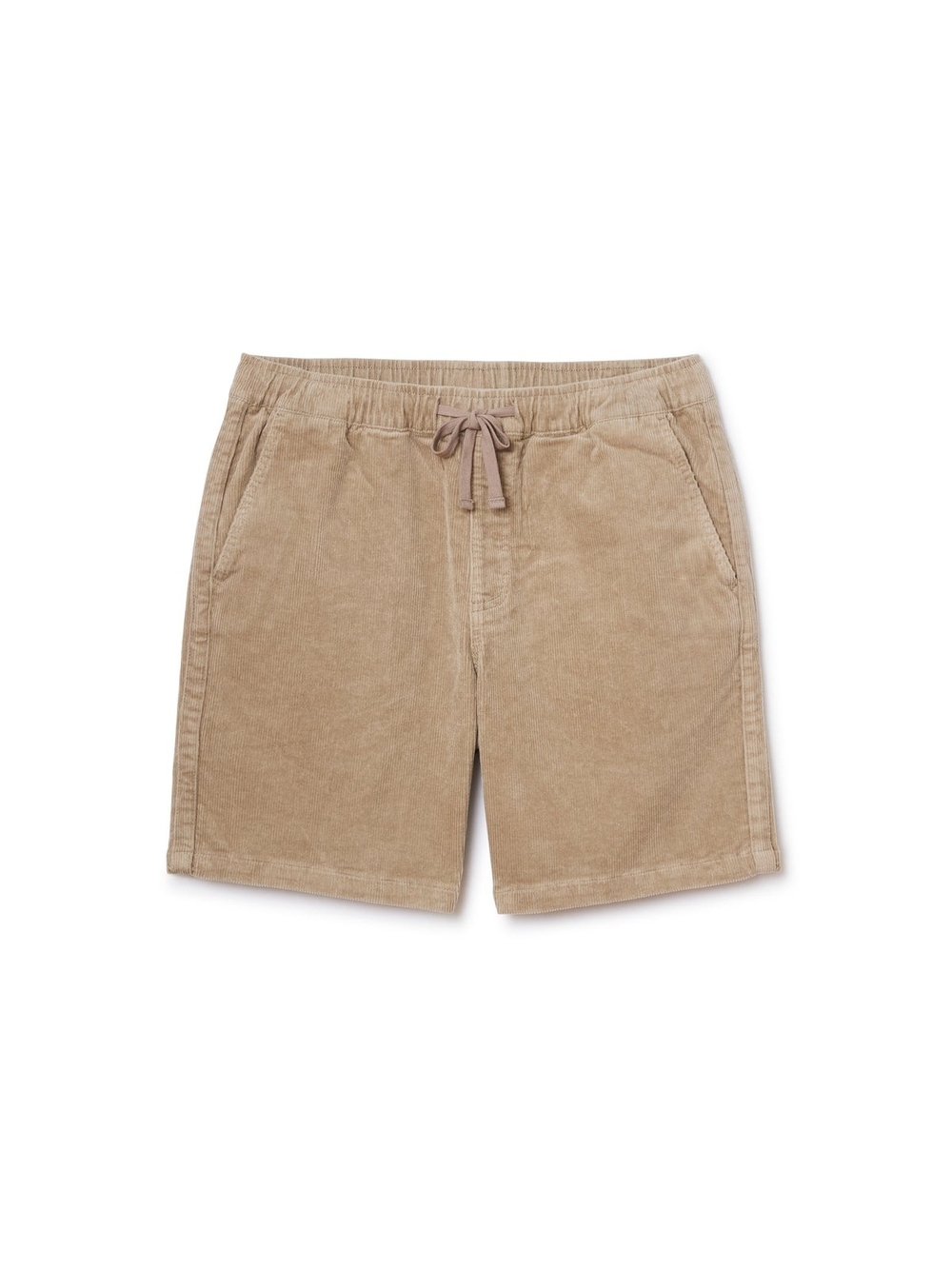 Katin Mens Shorts Kord Patio